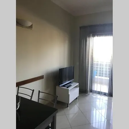 Quinta Do Pinheiro T1 - Tranquilidade E Descanso Apartamento Albufeira