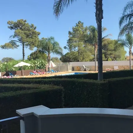 Quinta Do Pinheiro T1 - Tranquilidade E Descanso *