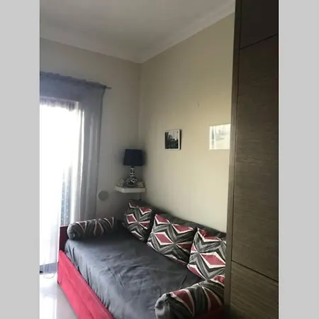 Lägenhet Quinta Do Pinheiro T1 - Tranquilidade E Descanso